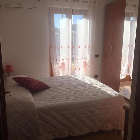 Princess House 라디스폴리 외부 사진