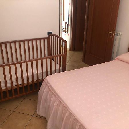 Princess House 라디스폴리 외부 사진