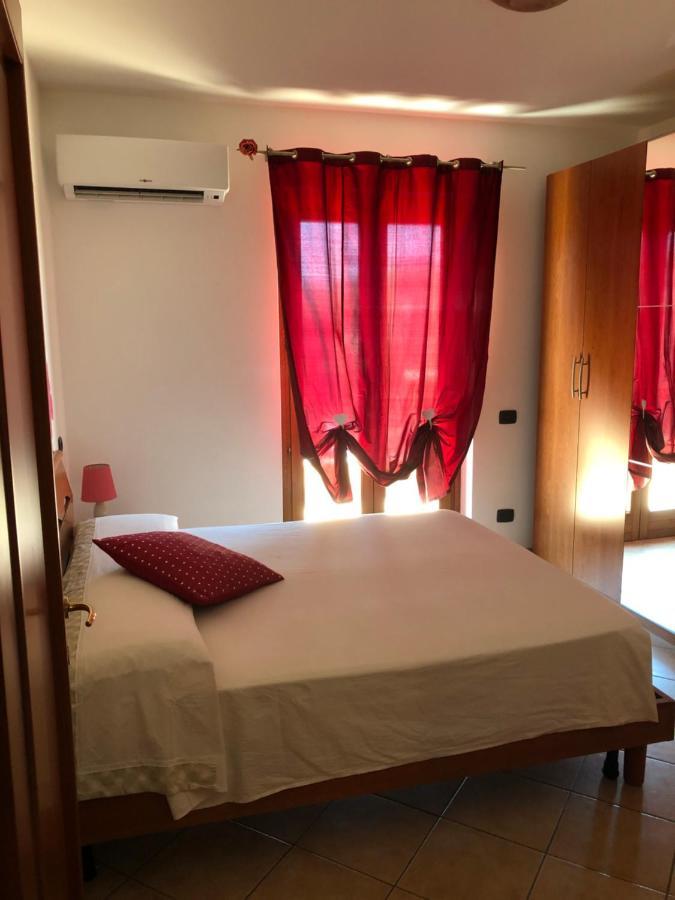 Princess House 라디스폴리 외부 사진