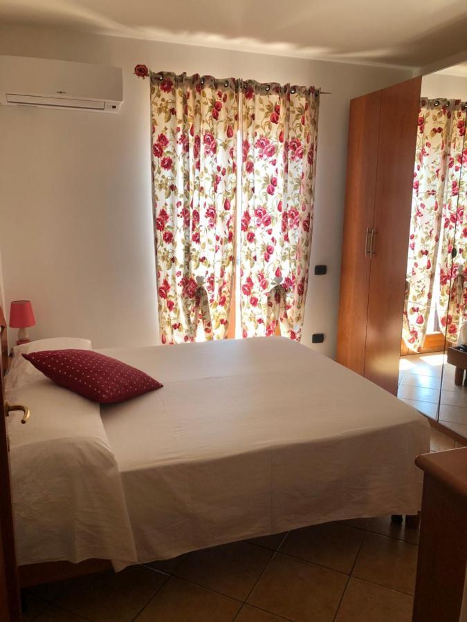 Princess House 라디스폴리 외부 사진