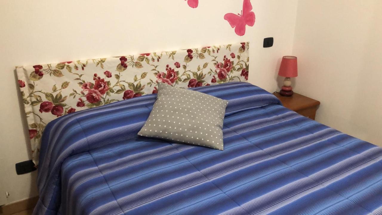 Princess House 라디스폴리 외부 사진