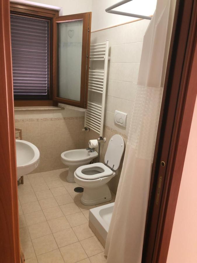 Princess House 라디스폴리 외부 사진
