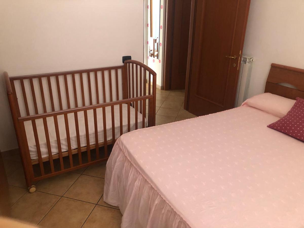 Princess House 라디스폴리 외부 사진