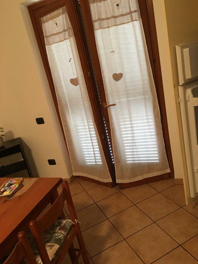 Princess House 라디스폴리 외부 사진