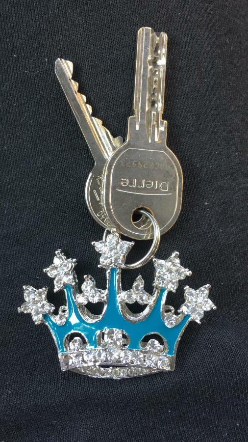 Princess House 라디스폴리 외부 사진