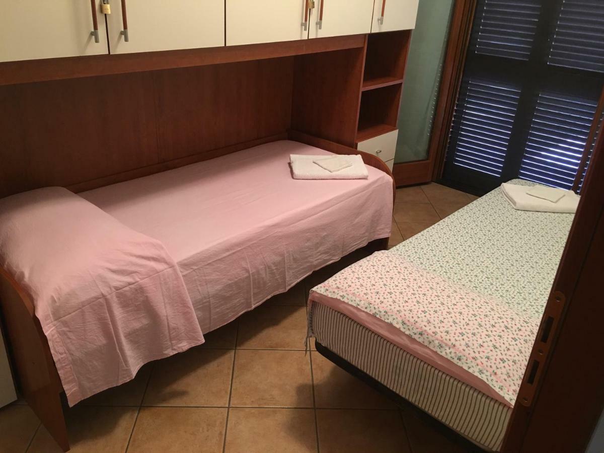 Princess House 라디스폴리 외부 사진