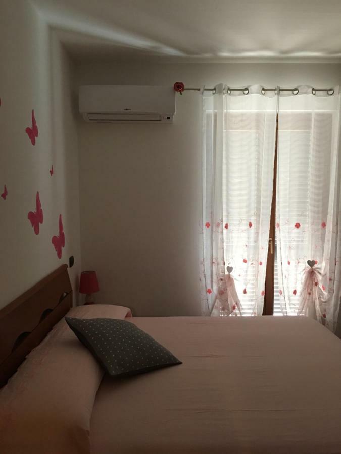 Princess House 라디스폴리 외부 사진
