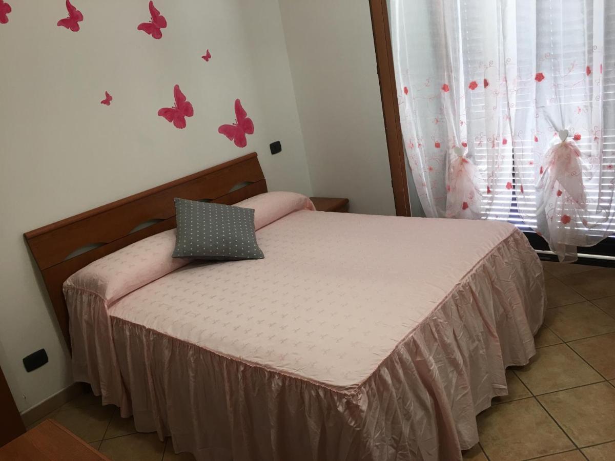 Princess House 라디스폴리 외부 사진