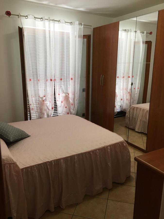 Princess House 라디스폴리 외부 사진
