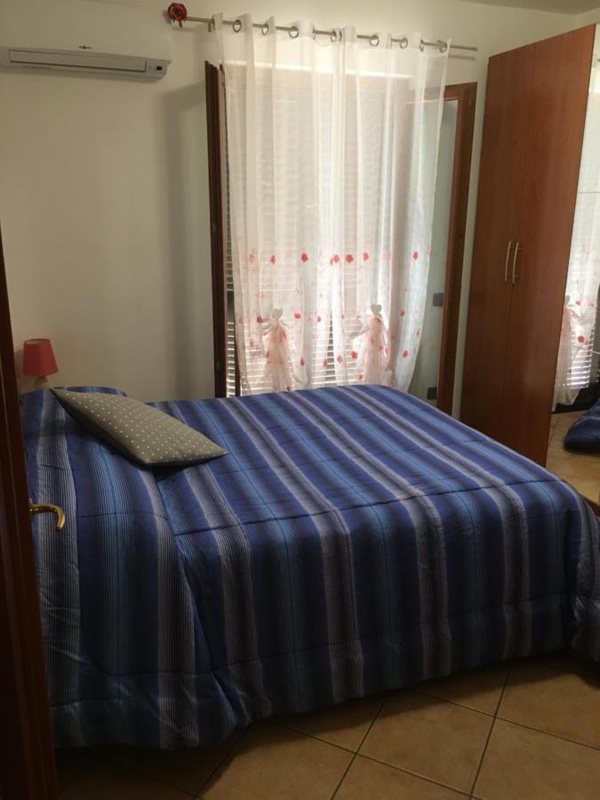 Princess House 라디스폴리 외부 사진