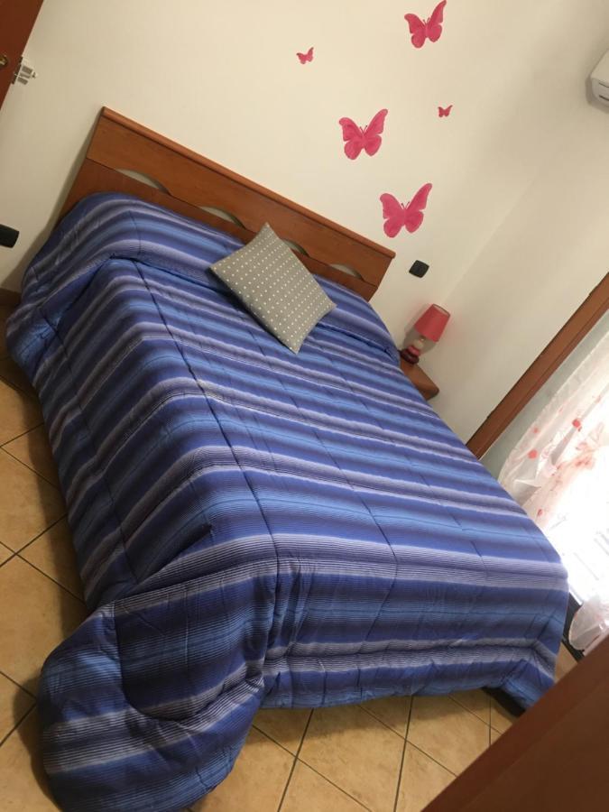 Princess House 라디스폴리 외부 사진