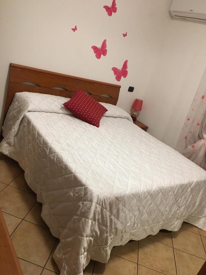 Princess House 라디스폴리 외부 사진