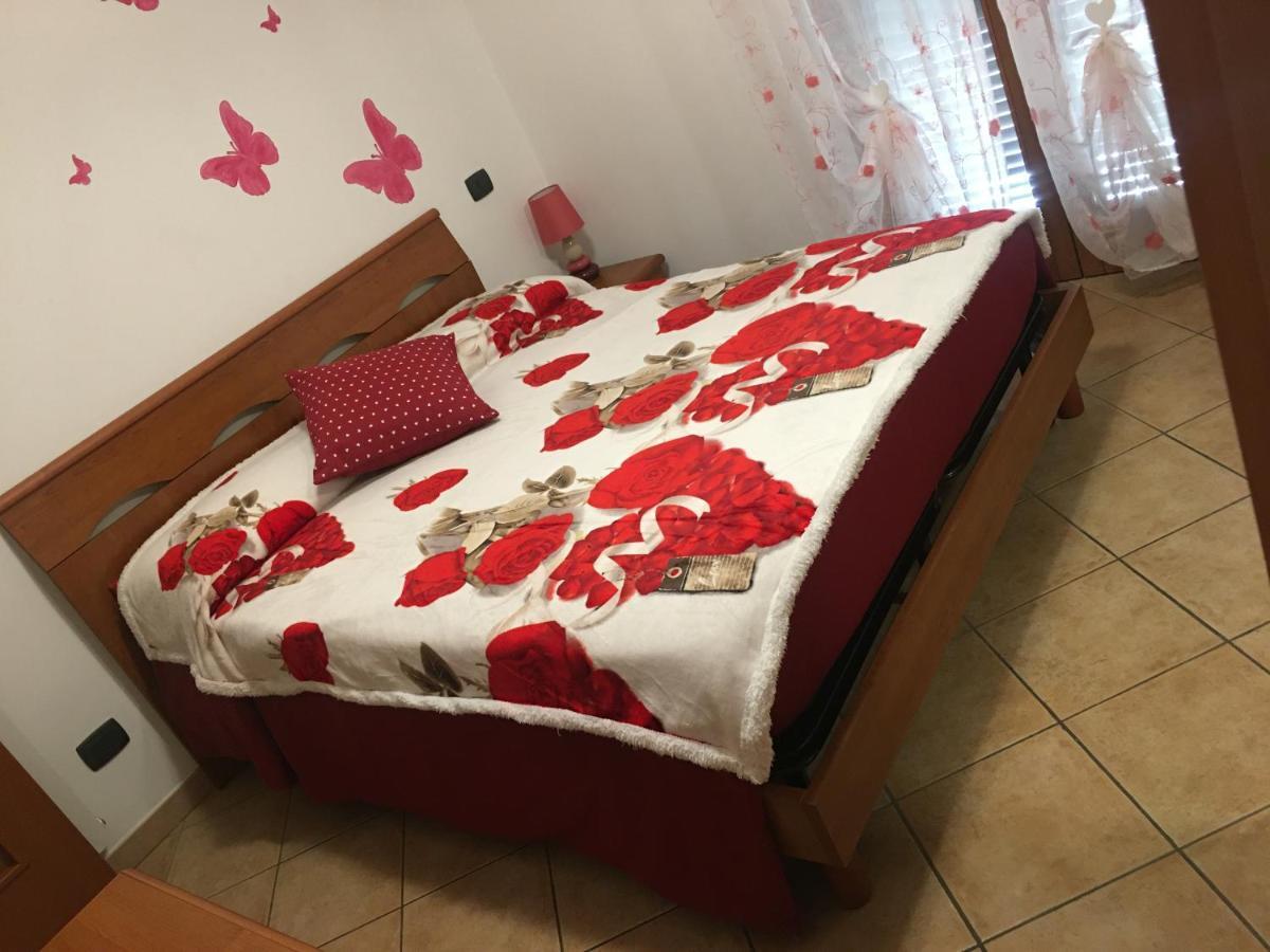 Princess House 라디스폴리 외부 사진